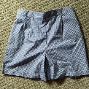 Lullaby Short’s Boy